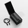 Ploom AURA Jet Black