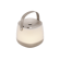 AURA Lantern Stick Tray Gold