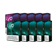 LYO Mixpack 10