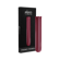 AURA Front Panel Dark Orchid Glossy