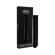 AURA Front Panel Jet Black Glossy
