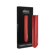 AURA Front Panel Lava Red Glossy