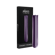AURA Front Panel Lavender Glossy