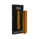 AURA Front Panel Mango Sorbet Glossy
