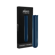 AURA Front Panel Navy Blue Glossy