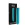 AURA Front Panel Ocean Blue Glossy