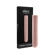 AURA Front Panel Rose Gold Patterned