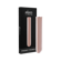 AURA Front Panel Rose Gold Glossy