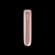 Ploom AURA Rose Gold