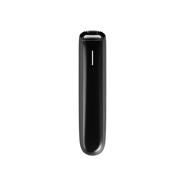 Ploom AURA Jet Black