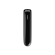 Ploom AURA Jet Black