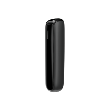 Ploom AURA Jet Black