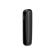 Ploom AURA Jet Black