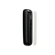 AURA Front Panel Glacier White Glossy