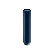 Ploom AURA Navy Blue