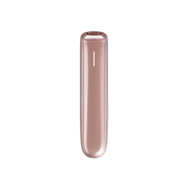 Ploom AURA Rose Gold
