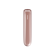 Ploom AURA Rose Gold
