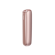 Ploom AURA Rose Gold