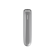 Ploom AURA Lunar Silver