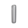 Ploom AURA Lunar Silver