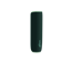 AURA Back Cover Teal Electric Pop
