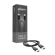 Ploom USB-C Kabel
