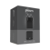 Ploom X Advanced Netzadapter mit Verpackung
