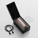 Ploom AURA Rose Gold