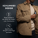 Ploom AURA Glacier White