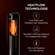 Ploom AURA Jet Black