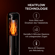 Ploom AURA Rose Gold