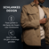 Ploom AURA Rose Gold