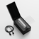 Ploom AURA Lunar Silver