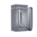 Ploom AURA Lunar Silver