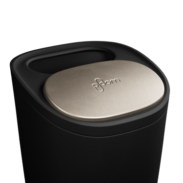 Ploom X Advanced Large Stick Tray NahAbbildung
