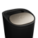Ploom X Advanced Large Stick Tray NahAbbildung
