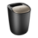 Ploom X Advanced Large Stick Tray schwarz Abbildung von rechts