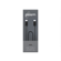 Ploom USB-C Kabel