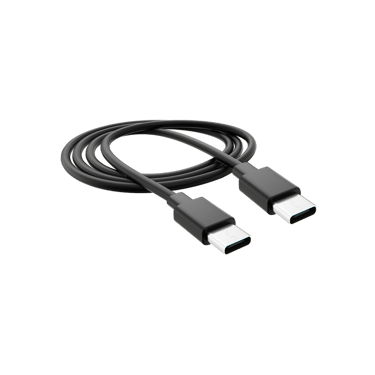 Ploom USB-C Kabel