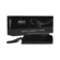 AURA Solo Carry Case Jet Black