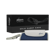 AURA Solo Carry Case Blue Silver