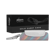 AURA Solo Carry Case Multicolored