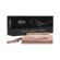 AURA Solo Carry Case Rose Gold