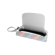 AURA Solo Carry Case Multicolored