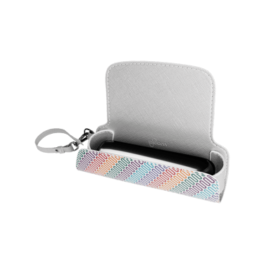 AURA Solo Carry Case Multicolored