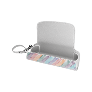 AURA Solo Carry Case Multicolored