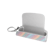 AURA Solo Carry Case Multicolored
