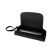 AURA Solo Carry Case Jet Black