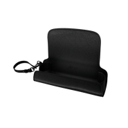 AURA Solo Carry Case Jet Black