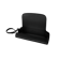 AURA Solo Carry Case Jet Black